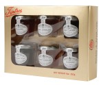 Tiptree Gold Collection